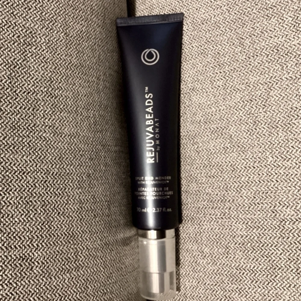 Monat Set - Picture 2 of 9